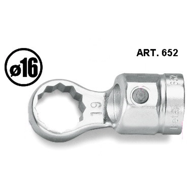 Vendita online Kit barra dinamometrica con accessori art.671N/C30